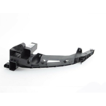 Support de phare droit coté passager - Pièces d'origine Audi 8U0805608A Support de phare droit coté passager - Pièces d'origine Audi 8U0805608A