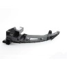 Support de phare droit coté passager - Pièces d'origine Audi 8U0805608A Support de phare droit coté passager - Pièces d'origine Audi 8U0805608A