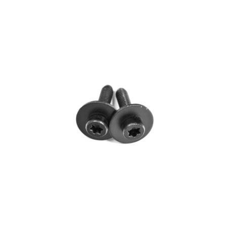 Support de plateau de support de phare droit coté passager - Pièces d'origine Audi 8T0941454D Support de plateau de support de phare droit coté passager - Pièces d'origine Audi 8T0941454D