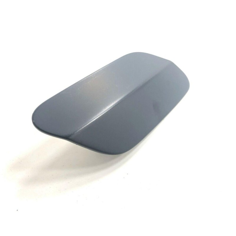 Cache de couvercle de lave-glace de phare droit coté passager - Pièces d'origine Audi 4G8955276GRU