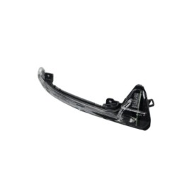 Indicateur de clignotant à LED pour rétroviseur droit - Pièces d'origine Audi 4G5949102A