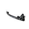 Indicateur de clignotant à LED pour rétroviseur droit - Pièces d'origine Audi 4G5949102A Indicateur de clignotant à LED pour rétroviseur droit - Pièces d'origine Audi 4G5949102A