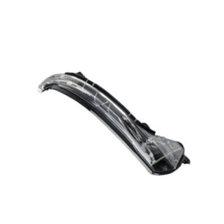 Indicateur de clignotant à LED pour rétroviseur droit - Pièces d'origine Audi 4G5949102A Indicateur de clignotant à LED pour rétroviseur droit - Pièces d'origine Audi 4G5949102A