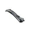 Indicateur de clignotant à LED pour rétroviseur droit - Pièces d'origine Audi 4G5949102A Indicateur de clignotant à LED pour rétroviseur droit - Pièces d'origine Audi 4G5949102A