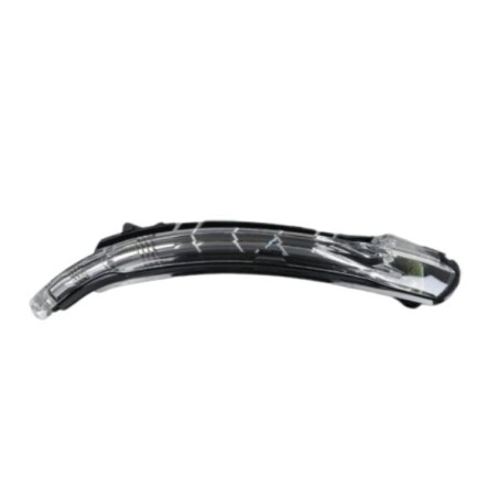 Indicateur de clignotant à LED pour rétroviseur droit - Pièces d'origine Audi 4G5949102A Indicateur de clignotant à LED pour rétroviseur droit - Pièces d'origine Audi 4G5949102A