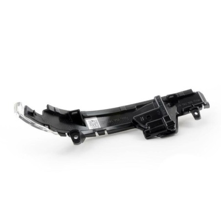 Indicateur de clignotant à LED pour rétroviseur droit - Pièces d'origine Audi 4G8949102 Indicateur de clignotant à LED pour rétroviseur droit - Pièces d'origine Audi 4G8949102