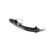 Indicateur de clignotant à LED pour rétroviseur droit - Pièces d'origine Audi 4L0949102 Indicateur de clignotant à LED pour rétroviseur droit - Pièces d'origine Audi 4L0949102