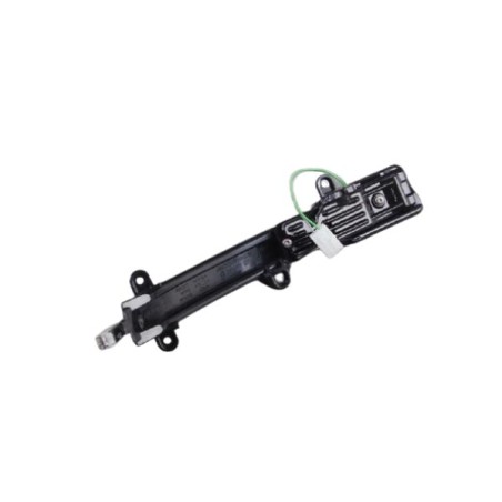 Indicateur de clignotant à LED pour rétroviseur droit - Pièces d'origine Audi 4L0949102 Indicateur de clignotant à LED pour rétroviseur droit - Pièces d'origine Audi 4L0949102