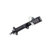 Indicateur de clignotant à LED pour rétroviseur droit - Pièces d'origine Audi 4L0949102 Indicateur de clignotant à LED pour rétroviseur droit - Pièces d'origine Audi 4L0949102
