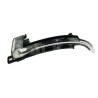 Indicateur de clignotant à LED pour rétroviseur droit - Pièces d'origine Audi 8K0949102 Indicateur de clignotant à LED pour rétroviseur droit - Pièces d'origine Audi 8K0949102