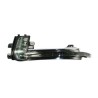 Indicateur de clignotant à LED pour rétroviseur droit - Pièces d'origine Audi 8K0949102A Indicateur de clignotant à LED pour rétroviseur droit - Pièces d'origine Audi 8K0949102A