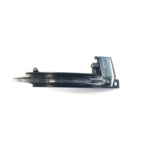 Indicateur de clignotant à LED pour rétroviseur droit - Pièces d'origine Audi 8K0949102A Indicateur de clignotant à LED pour rétroviseur droit - Pièces d'origine Audi 8K0949102A