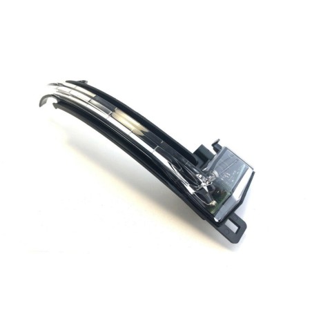 Indicateur de clignotant à LED pour rétroviseur droit - Pièces d'origine Audi 8K0949102A Indicateur de clignotant à LED pour rétroviseur droit - Pièces d'origine Audi 8K0949102A