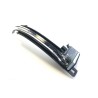 Indicateur de clignotant à LED pour rétroviseur droit - Pièces d'origine Audi 8K0949102A Indicateur de clignotant à LED pour rétroviseur droit - Pièces d'origine Audi 8K0949102A