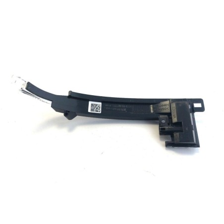 Indicateur de clignotant à LED pour rétroviseur droit - Pièces d'origine Audi 8K0949102A Indicateur de clignotant à LED pour rétroviseur droit - Pièces d'origine Audi 8K0949102A