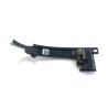 Indicateur de clignotant à LED pour rétroviseur droit - Pièces d'origine Audi 8K0949102A Indicateur de clignotant à LED pour rétroviseur droit - Pièces d'origine Audi 8K0949102A