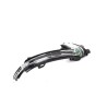 Indicateur de clignotant de rétroviseur droit coté passager - Pièces d'origine Audi 8K0949102D Indicateur de clignotant de rétroviseur droit coté passager - Pièces d'origine Audi 8K0949102D
