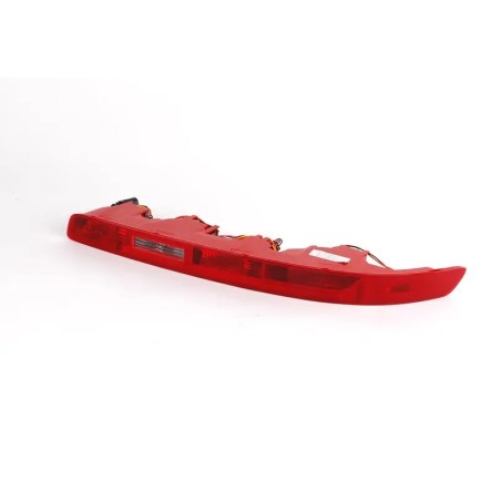 Feu antibrouillard/marche arrière arrière droit de pare-chocs arrière - Pièces d'origine Audi 4L0945096 Feu antibrouillard/marche arrière arrière droit de pare-chocs arrière - Pièces d'origine Audi 4L0945096