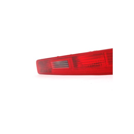 Feu antibrouillard/marche arrière arrière droit de pare-chocs arrière - Pièces d'origine Audi 4L0945096 Feu antibrouillard/marche arrière arrière droit de pare-chocs arrière - Pièces d'origine Audi 4L0945096