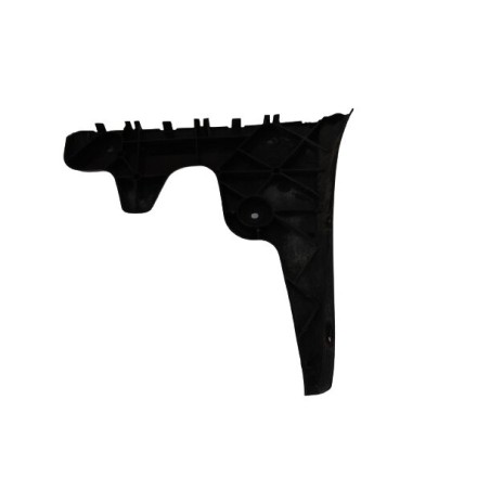 Support de pare-chocs arrière droit coté passager - Pièces d'origine Audi 4F5807454 Support de pare-chocs arrière droit coté passager - Pièces d'origine Audi 4F5807454