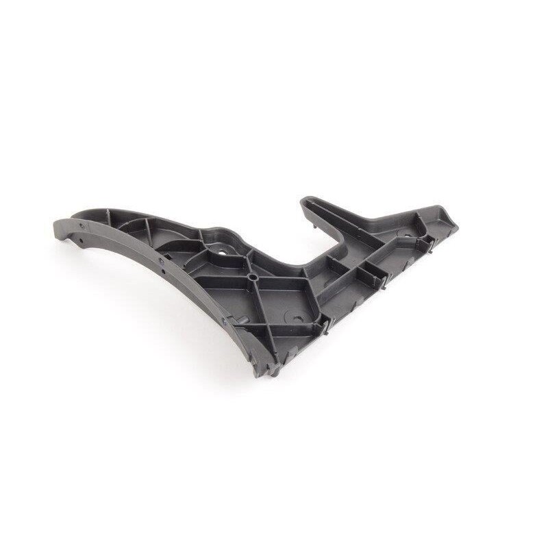 Support de pare-chocs arrière droit coté passager - Pièces d'origine Audi 4F9807454