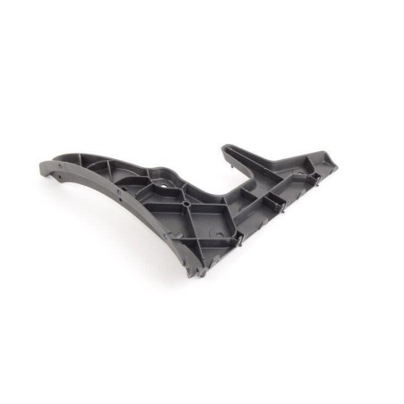 Support de pare-chocs arrière droit coté passager - Pièces d'origine Audi 4F9807454 Support de pare-chocs arrière droit coté passager - Pièces d'origine Audi 4F9807454