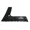 Support de pare-chocs arrière droit coté passager - Pièces d'origine Audi 4G5807454B Support de pare-chocs arrière droit coté passager - Pièces d'origine Audi 4G5807454B