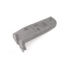 Support de pare-chocs arrière droit coté passager - Pièces d'origine Audi 8E0807454B Support de pare-chocs arrière droit coté passager - Pièces d'origine Audi 8E0807454B