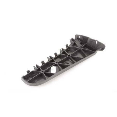 Support de pare-chocs arrière droit coté passager - Pièces d'origine Audi 8E0807454B Support de pare-chocs arrière droit coté passager - Pièces d'origine Audi 8E0807454B