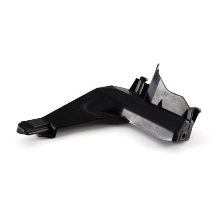 Support de pare-chocs arrière droit coté passager - Pièces d'origine Audi 8J0807454B Support de pare-chocs arrière droit coté passager - Pièces d'origine Audi 8J0807454B