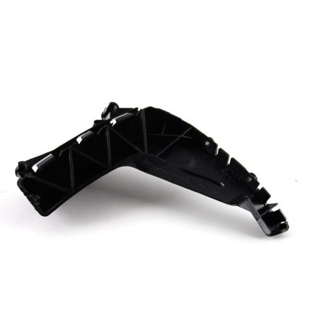 Support de pare-chocs arrière droit coté passager - Pièces d'origine Audi 8J0807454B Support de pare-chocs arrière droit coté passager - Pièces d'origine Audi 8J0807454B