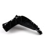 Support de pare-chocs arrière droit coté passager - Pièces d'origine Audi 8J0807454B Support de pare-chocs arrière droit coté passager - Pièces d'origine Audi 8J0807454B
