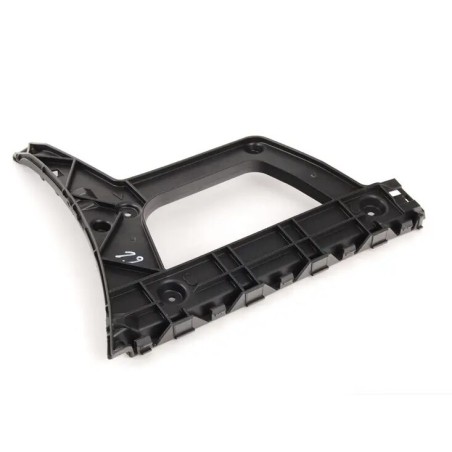Support de pare-chocs arrière droit - Pièces d'origine Audi 8K5807454A Support de pare-chocs arrière droit - Pièces d'origine Audi 8K5807454A