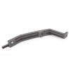 Support de pare-chocs arrière droit coté passager - Pièces d'origine Audi 8N0807454 Support de pare-chocs arrière droit coté passager - Pièces d'origine Audi 8N0807454