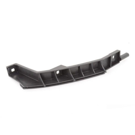 Support de pare-chocs arrière droit coté passager - Pièces d'origine Audi 8N0807454
