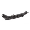 Support de pare-chocs arrière droit coté passager - Pièces d'origine Audi 8N0807454 Support de pare-chocs arrière droit coté passager - Pièces d'origine Audi 8N0807454