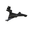 Support de pare-chocs arrière droit coté passager - Pièces d'origine Audi 8P3807378B Support de pare-chocs arrière droit coté passager - Pièces d'origine Audi 8P3807378B