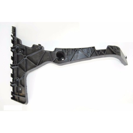 Support de pare-chocs arrière droit coté passager - Pièces d'origine Audi 8R0807454C Support de pare-chocs arrière droit coté passager - Pièces d'origine Audi 8R0807454C