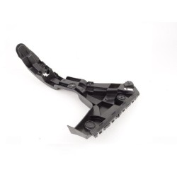 Support de pare-chocs arrière droit coté passager - Pièces d'origine Audi 8U0807454A