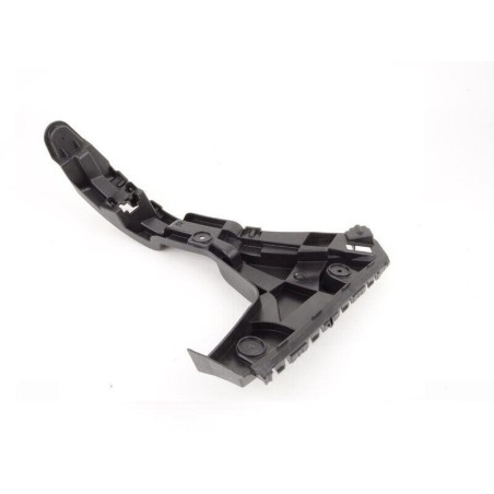 Support de pare-chocs arrière droit coté passager - Pièces d'origine Audi 8U0807454A Support de pare-chocs arrière droit coté passager - Pièces d'origine Audi 8U0807454A