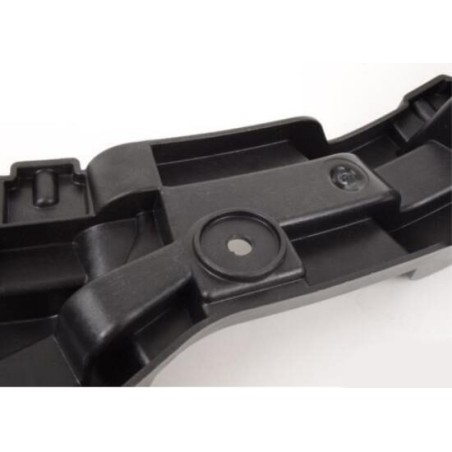Support de pare-chocs arrière droit coté passager - Pièces d'origine Audi 8U0807454A Support de pare-chocs arrière droit coté passager - Pièces d'origine Audi 8U0807454A