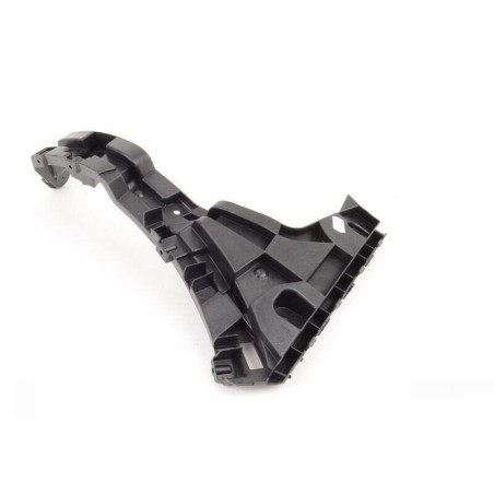 Support de pare-chocs arrière droit coté passager - Pièces d'origine Audi 8U0807454A Support de pare-chocs arrière droit coté passager - Pièces d'origine Audi 8U0807454A