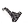 Support de pare-chocs arrière droit coté passager - Pièces d'origine Audi 8U0807454A Support de pare-chocs arrière droit coté passager - Pièces d'origine Audi 8U0807454A