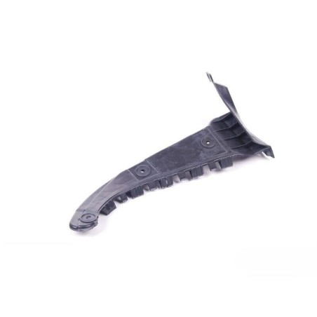 Support de pare-chocs arrière droit coté passager pour moteur 4/6 cylindres - Pièces d'origine Audi 4B5807454E Support de pare-chocs arrière droit coté passager pour moteur 4/6 cylindres - Pièces d'origine Audi 4B5807454E