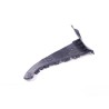 Support de pare-chocs arrière droit coté passager pour moteur 4/6 cylindres - Pièces d'origine Audi 4B5807454E Support de pare-chocs arrière droit coté passager pour moteur 4/6 cylindres - Pièces d'origine Audi 4B5807454E