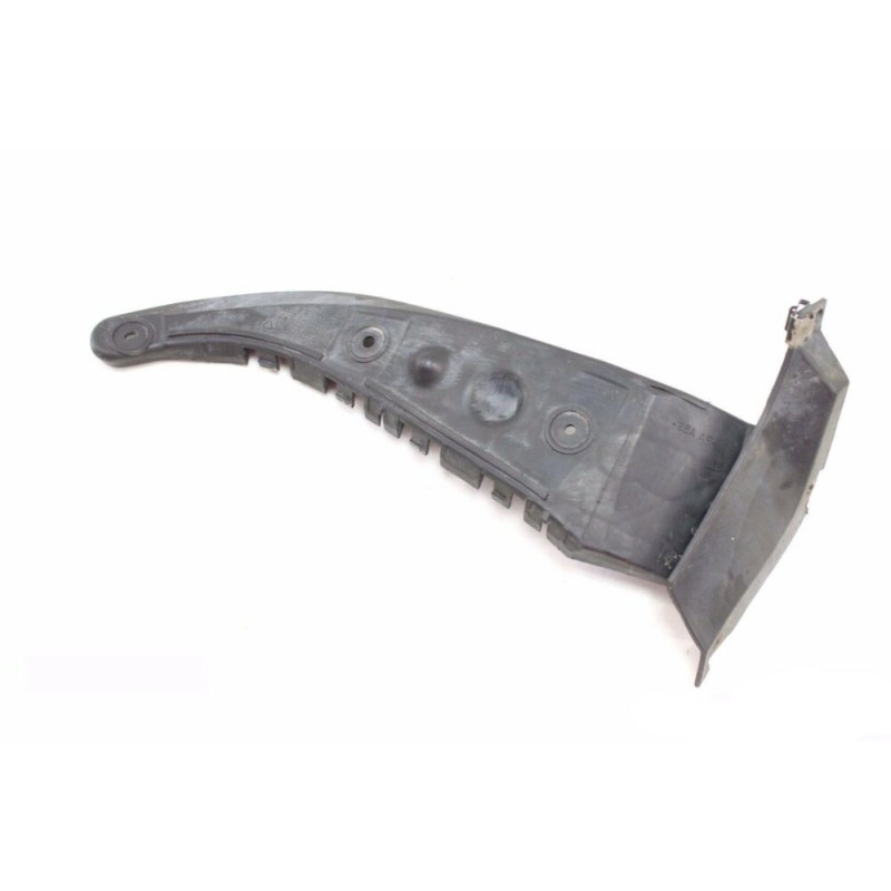 Support de pare-chocs arrière droit pour moteur 8 cylindres - Pièces d'origine Audi 4B4807454