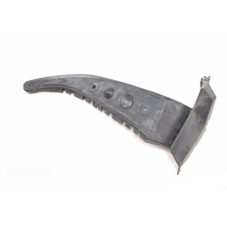 Support de pare-chocs arrière droit pour moteur 8 cylindres - Pièces d'origine Audi 4B4807454 Support de pare-chocs arrière droit pour moteur 8 cylindres - Pièces d'origine Audi 4B4807454