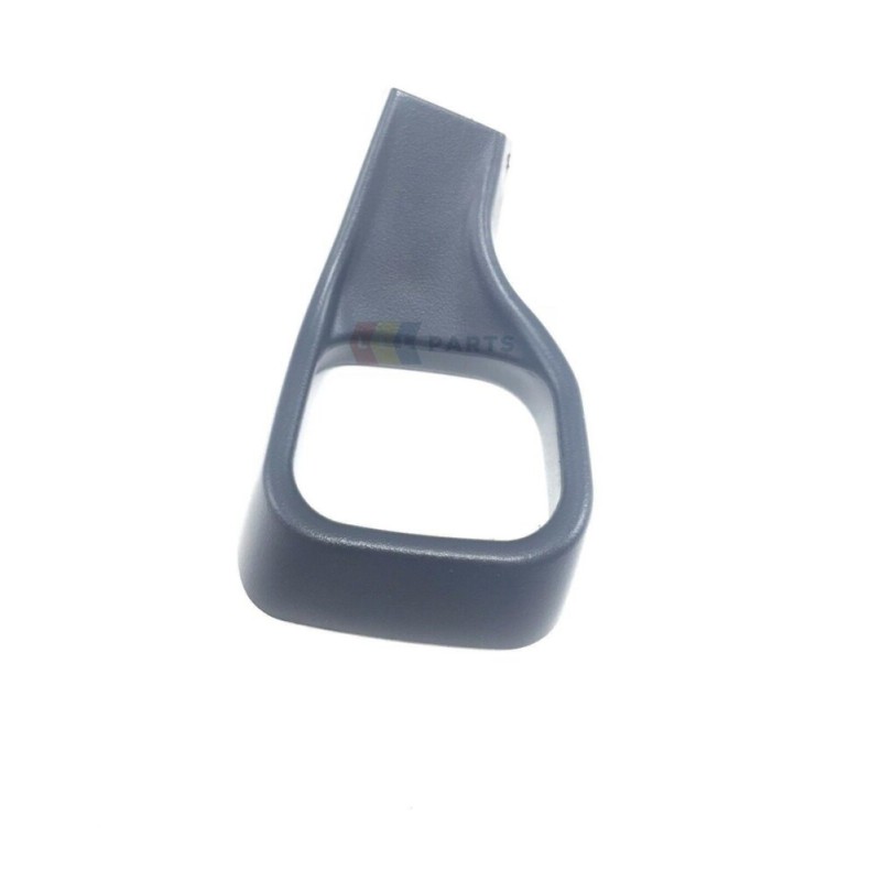 Poignée de réglage du siège droit coté passager - Pièces d'origine Audi 8P08812324PK