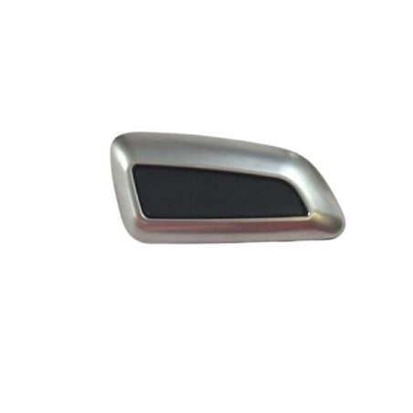 Bouton de réglage de siège droit coté passager - Pièces d'origine Audi 4L0959816A4PK Bouton de réglage de siège droit coté passager - Pièces d'origine Audi 4L0959816A4PK