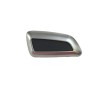 Bouton de réglage de siège droit coté passager - Pièces d'origine Audi 4L0959816A4PK Bouton de réglage de siège droit coté passager - Pièces d'origine Audi 4L0959816A4PK